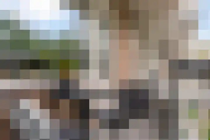 Bolestein 566 Amsterdam thumbnail 24