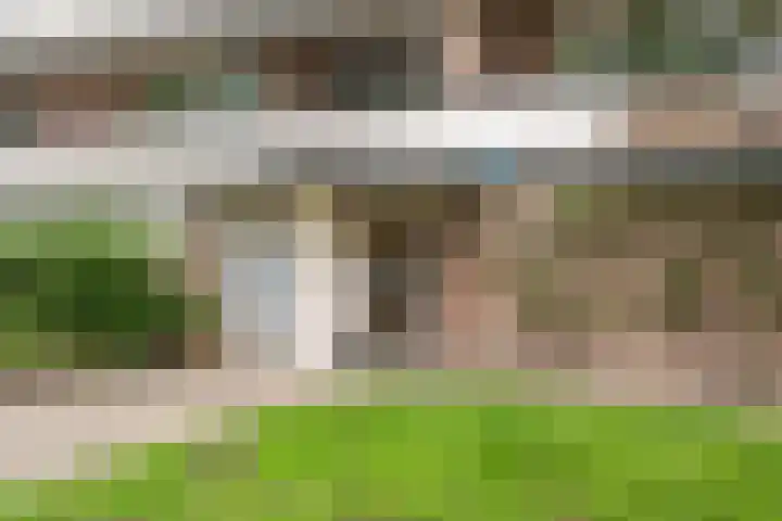 Bolestein 566 Amsterdam thumbnail 26