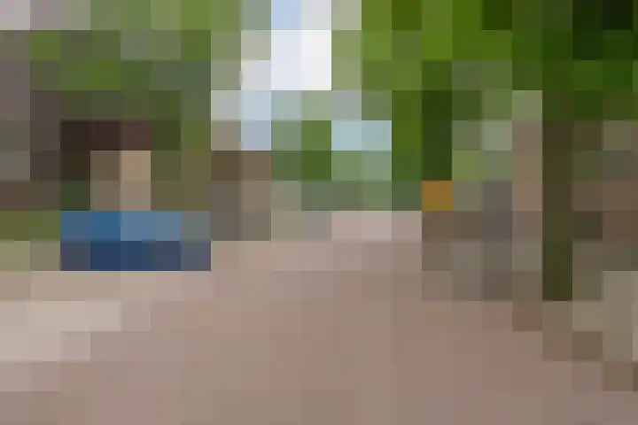 Bolestein 566 Amsterdam thumbnail 30