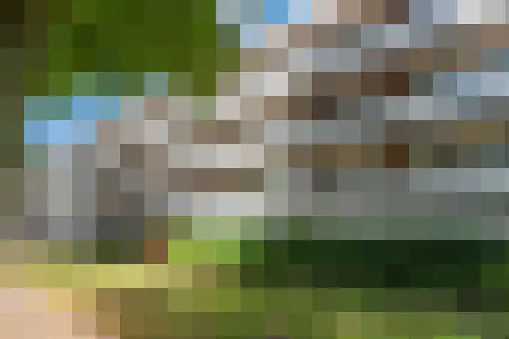 Bolestein 566 Amsterdam thumbnail 32