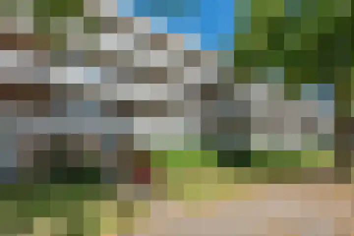 Bolestein 566 Amsterdam thumbnail 33
