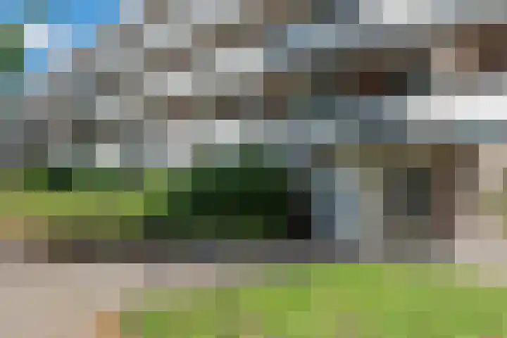 Bolestein 566 Amsterdam thumbnail 34