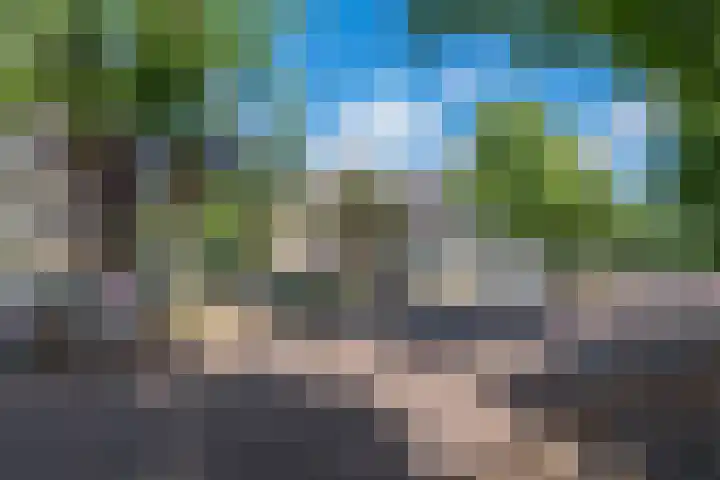 Bolestein 566 Amsterdam thumbnail 35