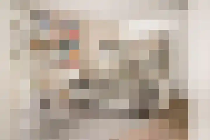 Bolestein 566 Amsterdam thumbnail 7