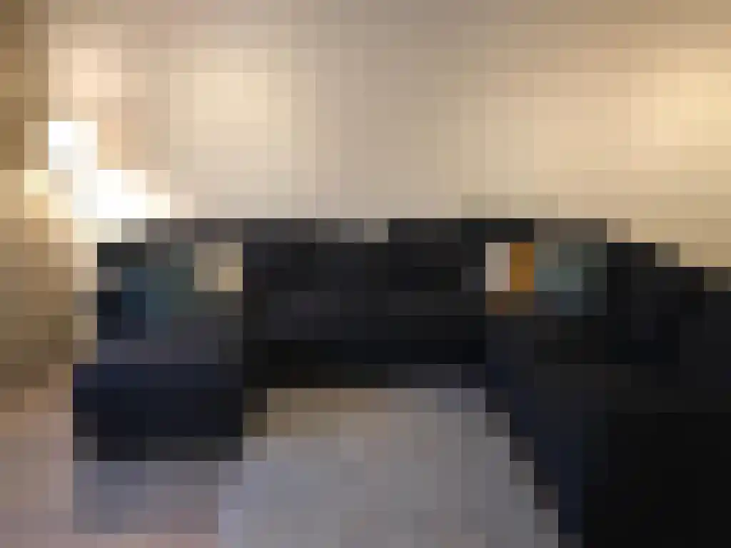 Bolestein 592 Amsterdam thumbnail 4