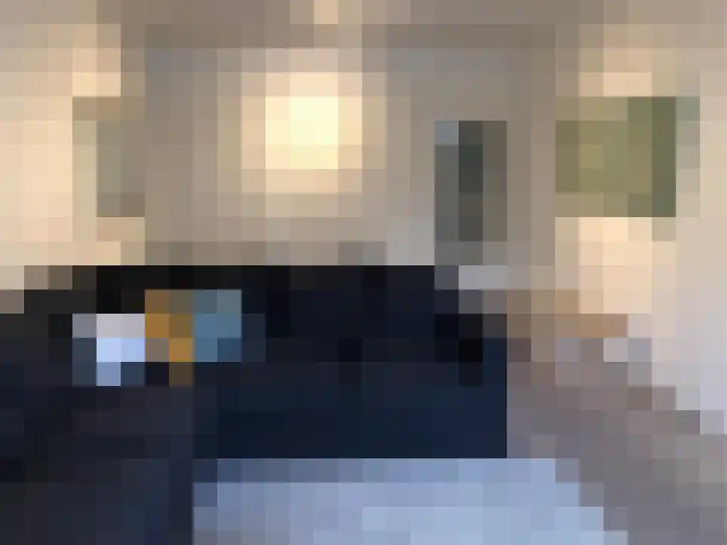 Bolestein 592 Amsterdam thumbnail 5