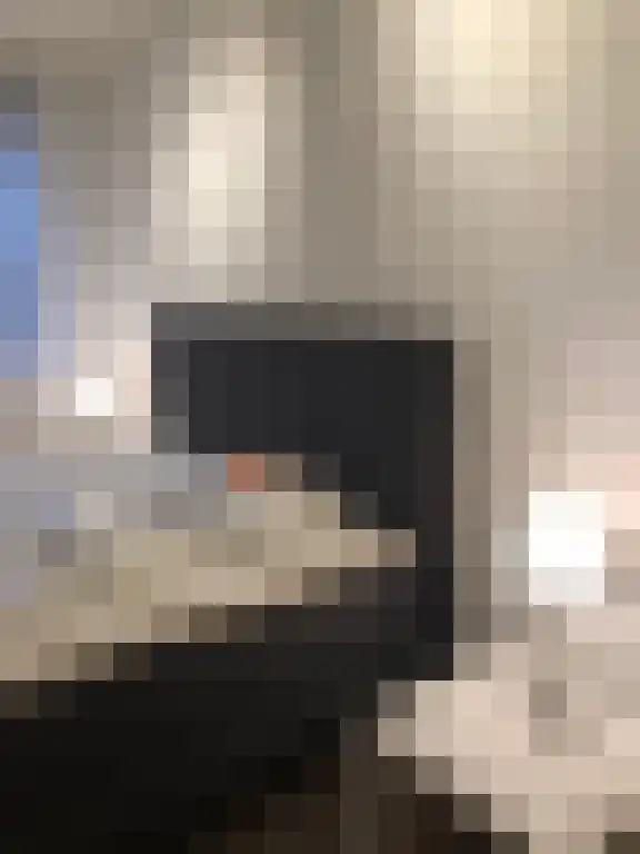 Bolestein 592 Amsterdam thumbnail 6