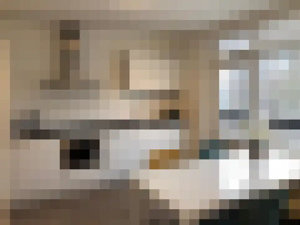 Bolestein 592 Amsterdam thumbnail 6