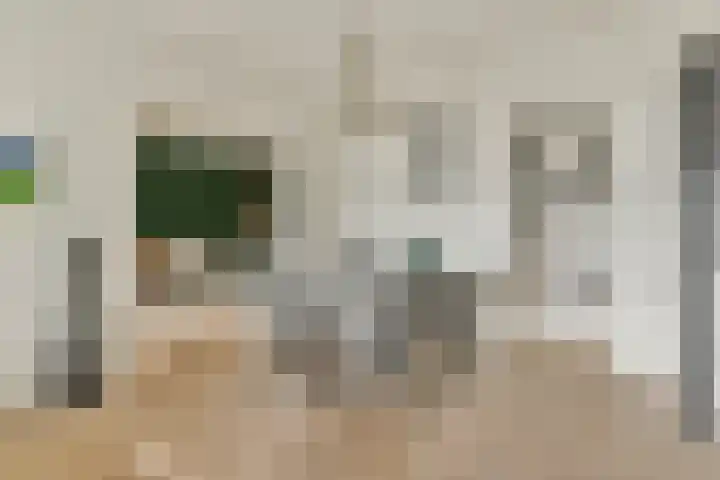 Bolestein 722 Amsterdam thumbnail 13