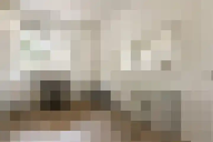 Bolestein 722 Amsterdam thumbnail 30