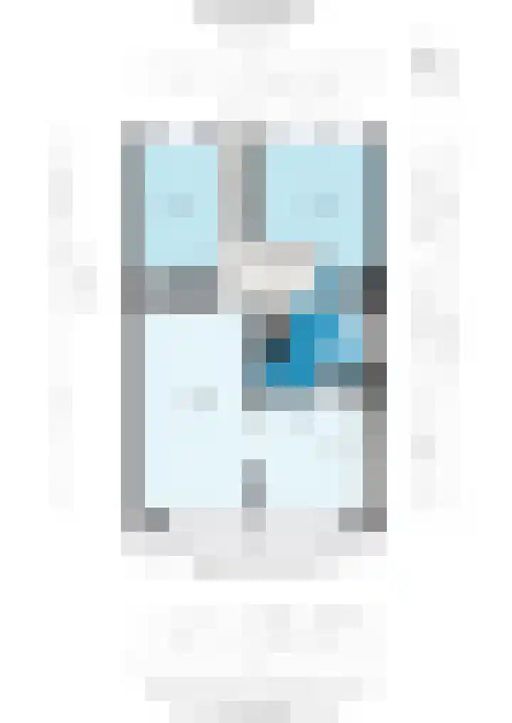 Bolestein 722 Amsterdam thumbnail 32