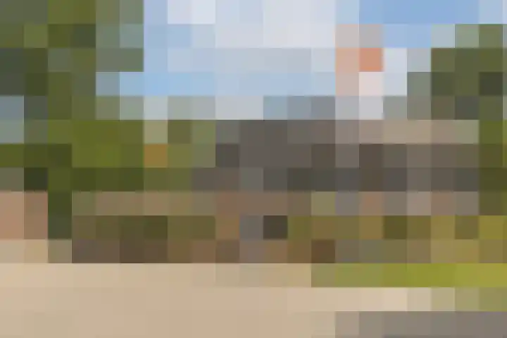 Bolestein 722 Amsterdam thumbnail 34