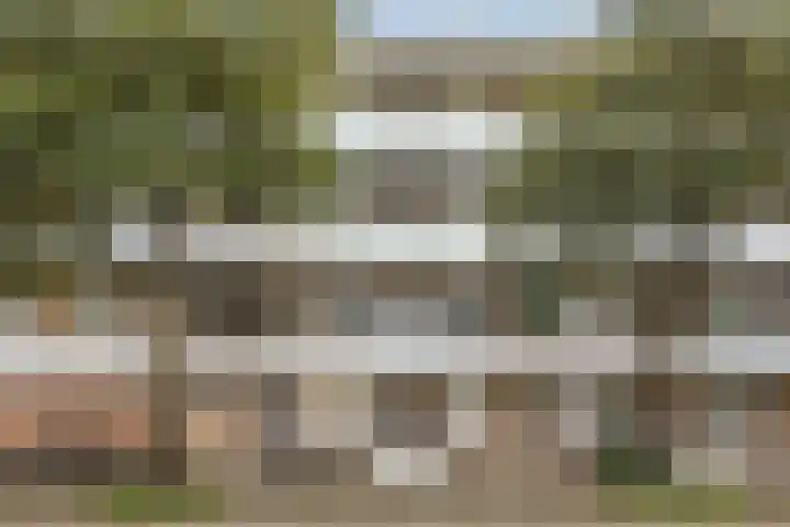 Bolestein 722 Amsterdam thumbnail 5
