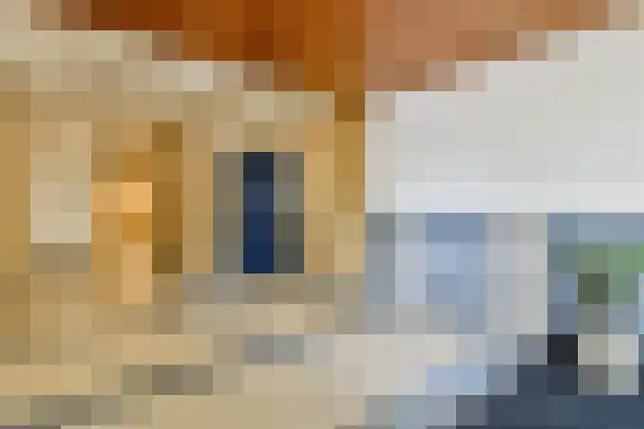 Bolestein 722 Amsterdam thumbnail 7
