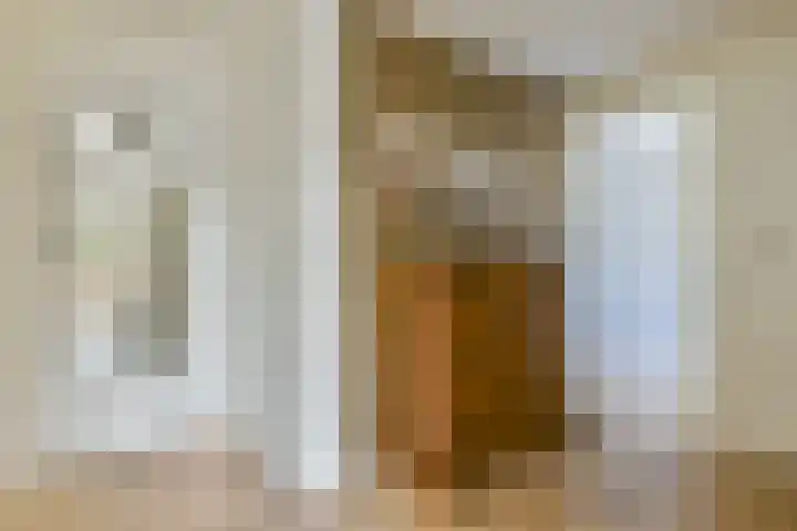 Bolestein 722 Amsterdam thumbnail 8