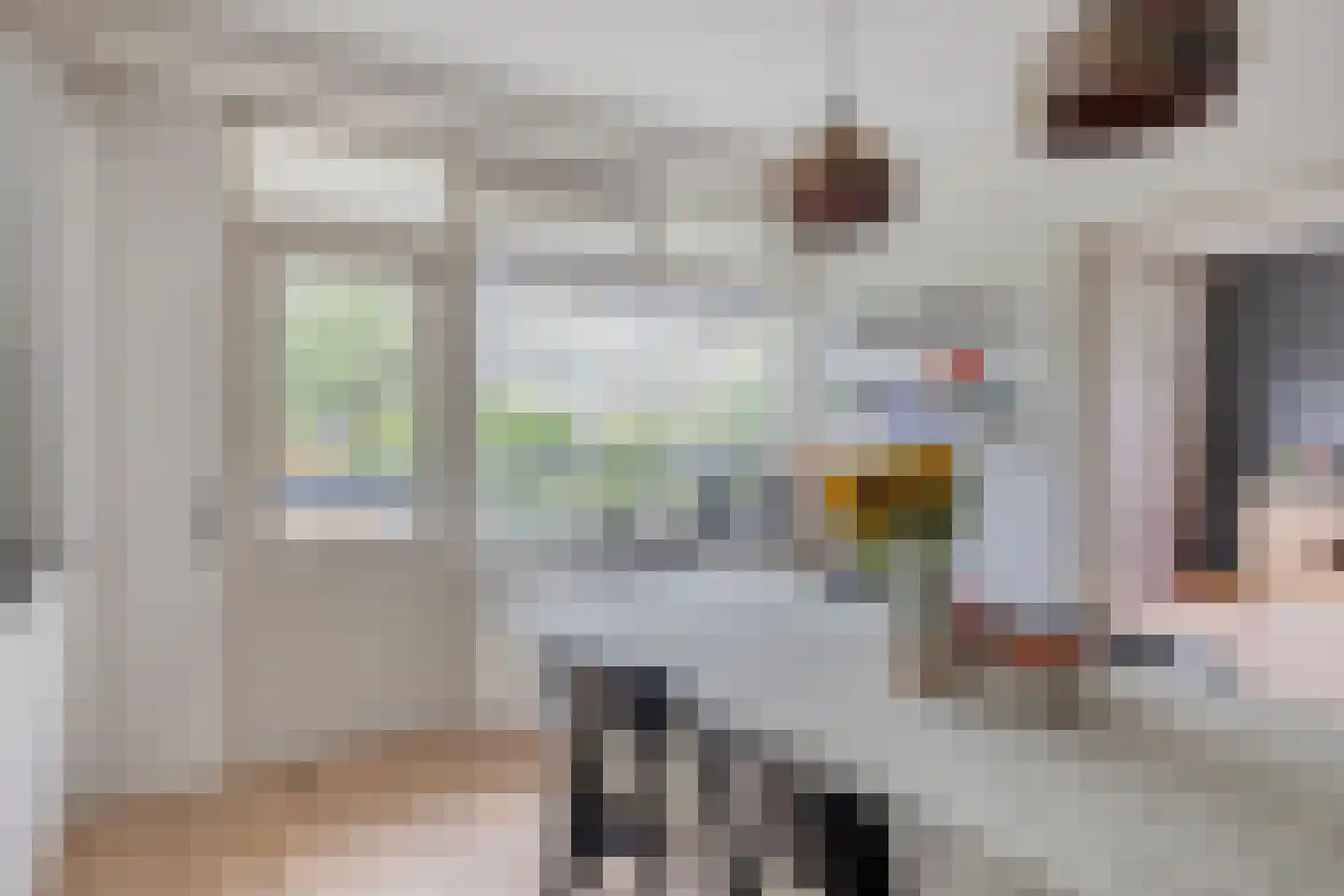 Bolestein 730 Amsterdam thumbnail 10