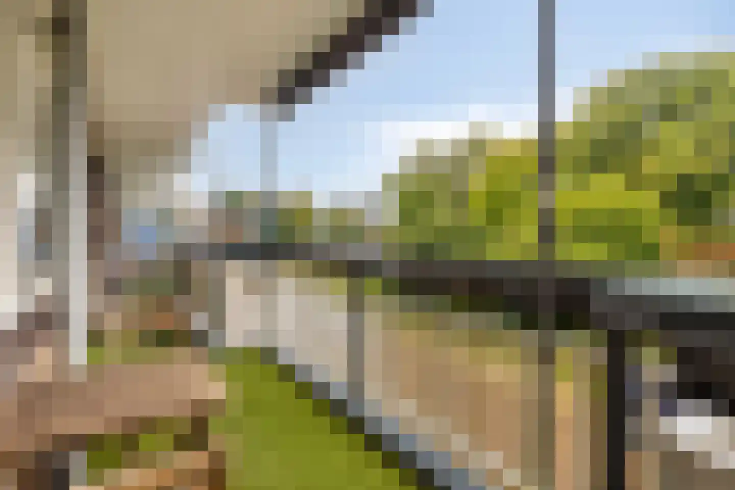 Bolestein 730 Amsterdam thumbnail 12