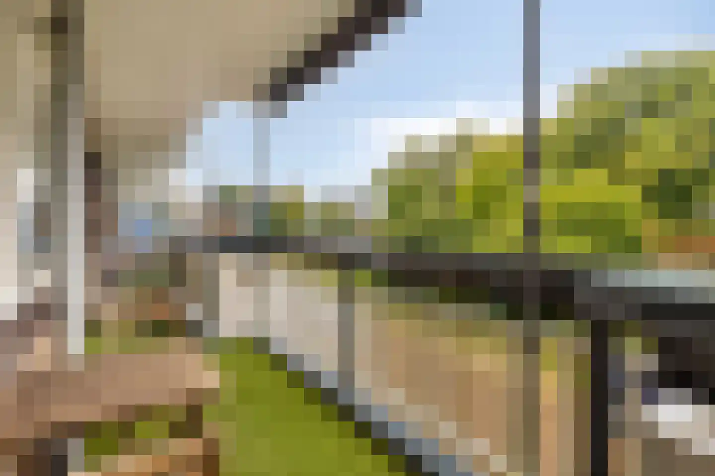 Bolestein 730 Amsterdam thumbnail 13