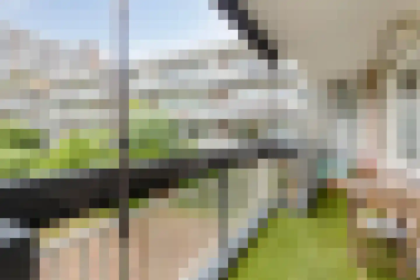 Bolestein 730 Amsterdam thumbnail 14