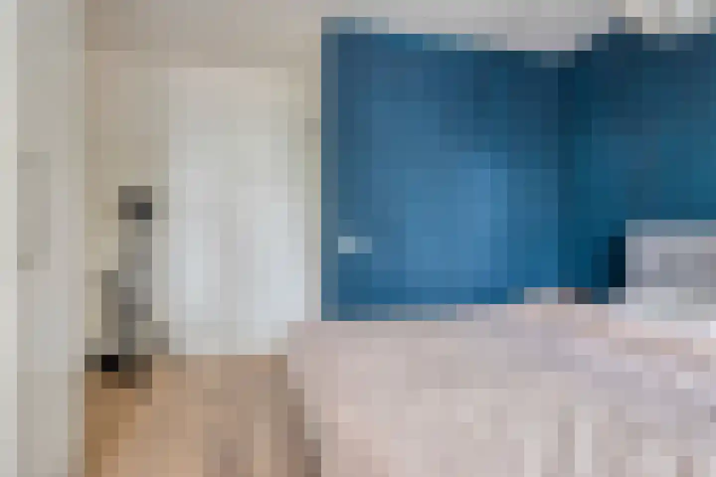 Bolestein 730 Amsterdam thumbnail 16