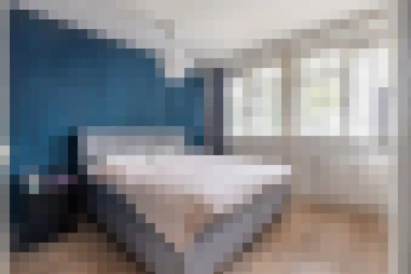 Bolestein 730 Amsterdam thumbnail 16