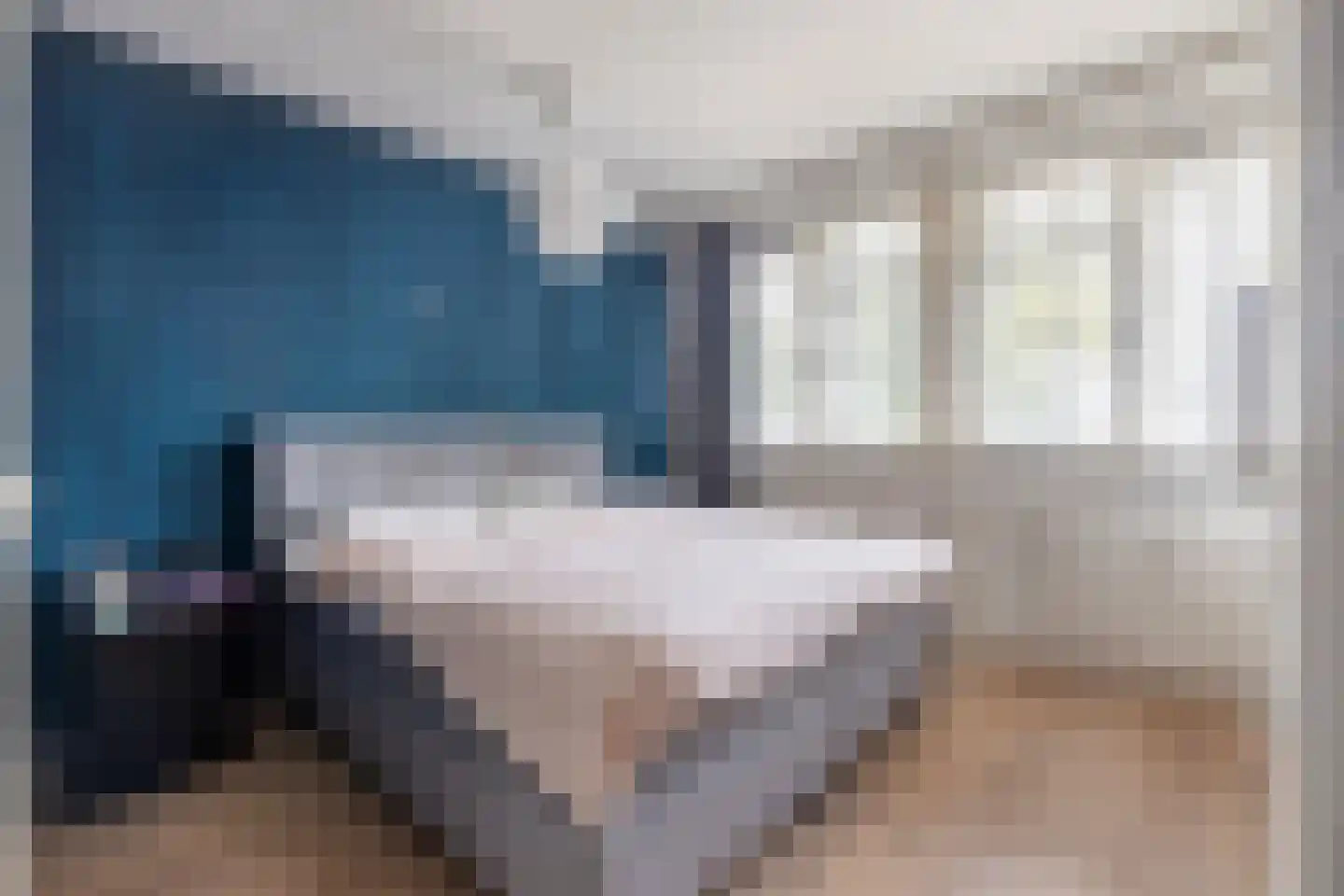 Bolestein 730 Amsterdam thumbnail 17