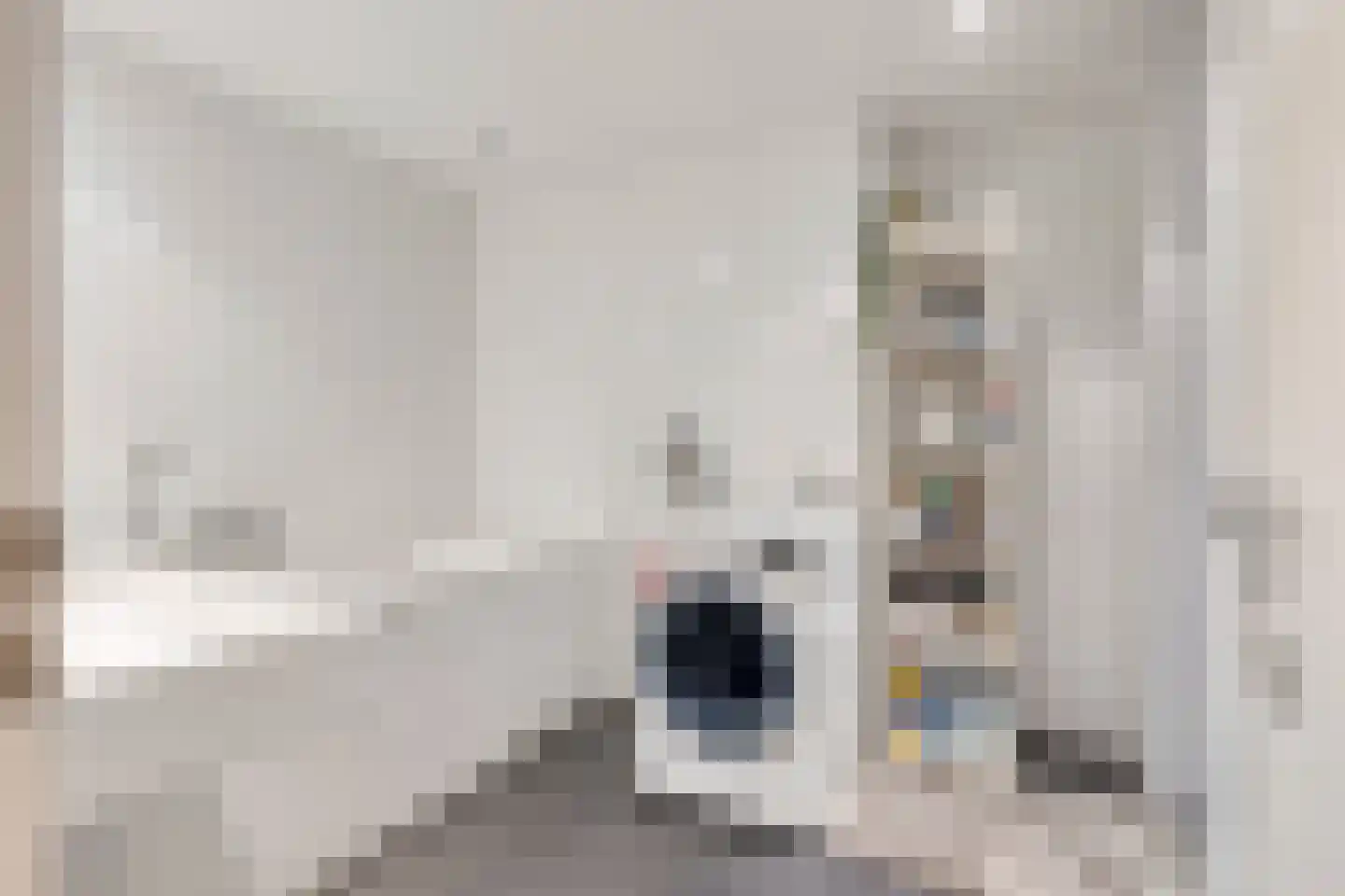 Bolestein 730 Amsterdam thumbnail 18