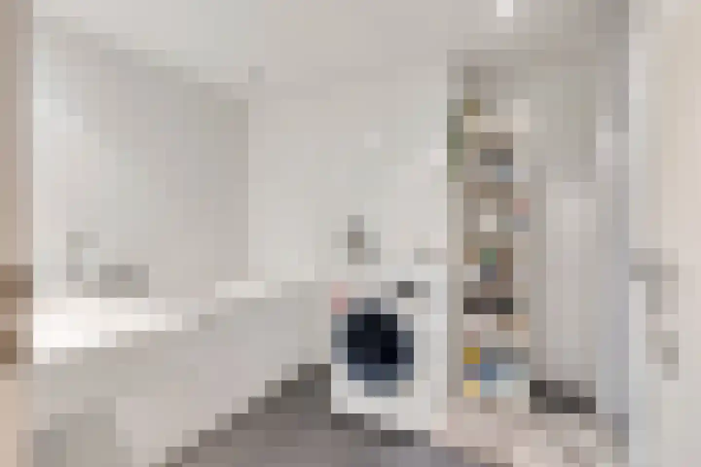 Bolestein 730 Amsterdam thumbnail 19