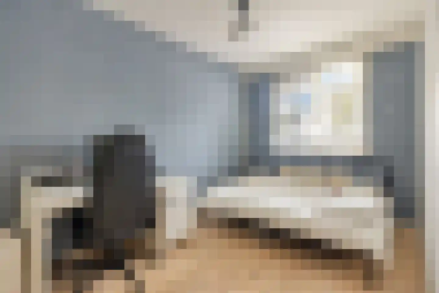 Bolestein 730 Amsterdam thumbnail 21