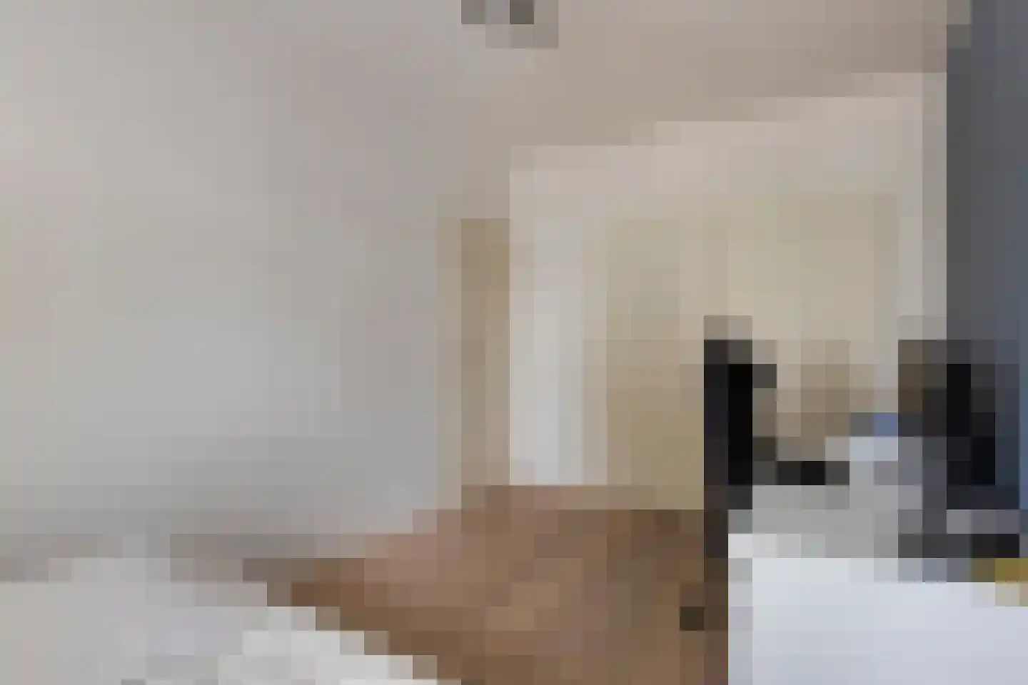 Bolestein 730 Amsterdam thumbnail 22