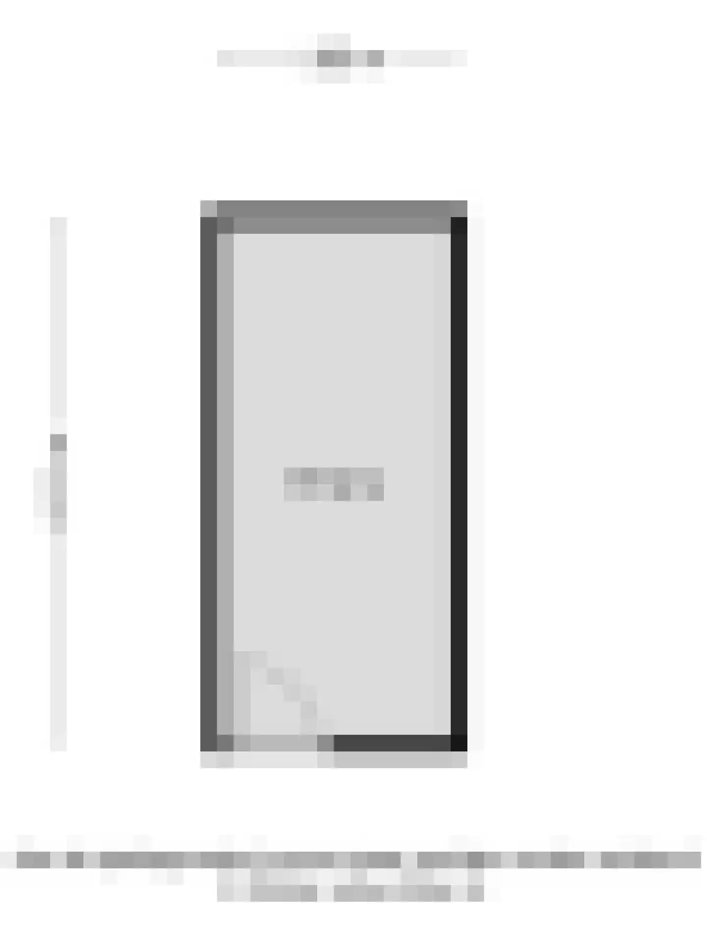 Bolestein 730 Amsterdam thumbnail 29
