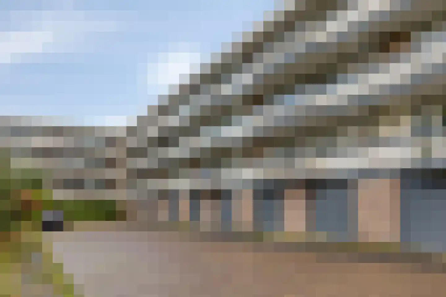 Bolestein 730 Amsterdam thumbnail 30