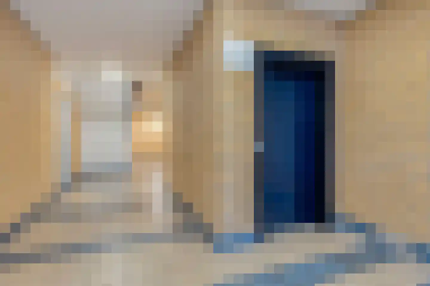Bolestein 730 Amsterdam thumbnail 31