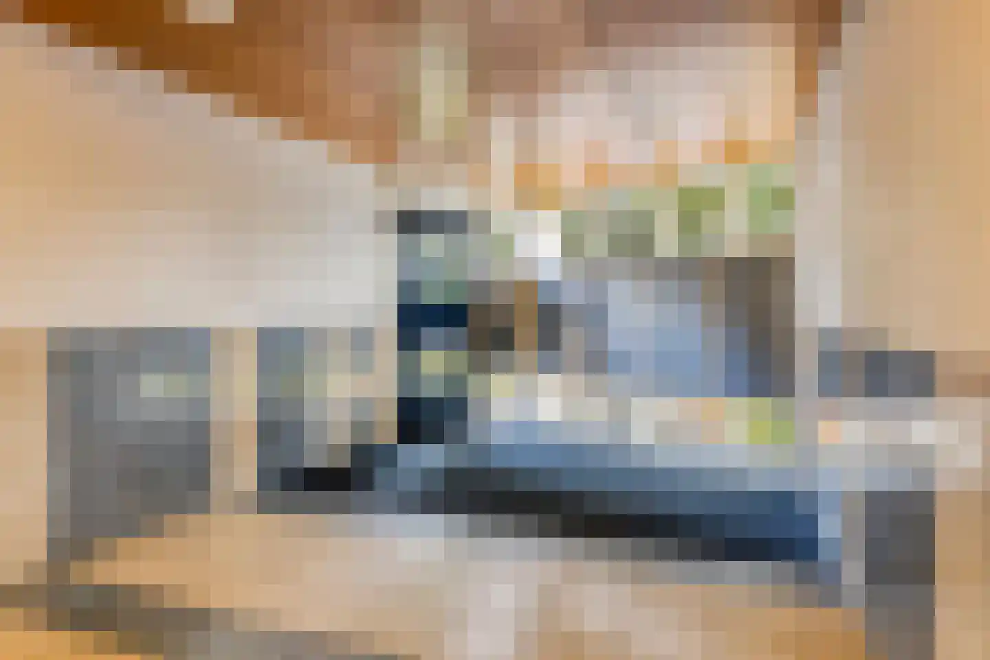 Bolestein 730 Amsterdam thumbnail 32