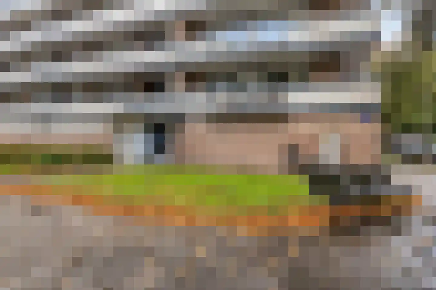 Bolestein 730 Amsterdam thumbnail 33