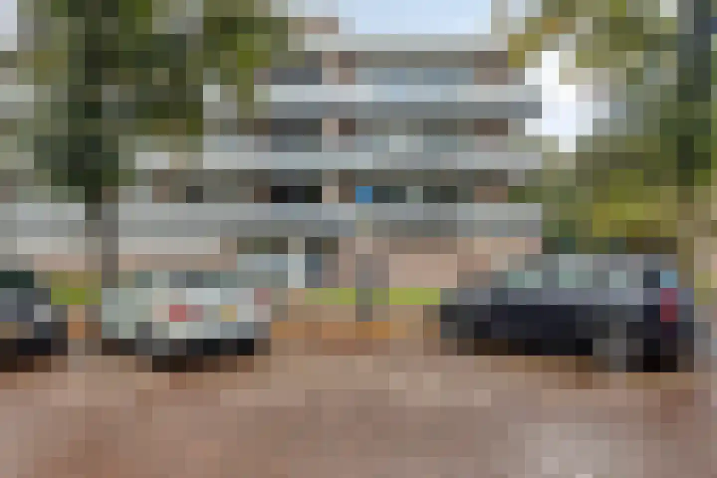 Bolestein 730 Amsterdam thumbnail 34