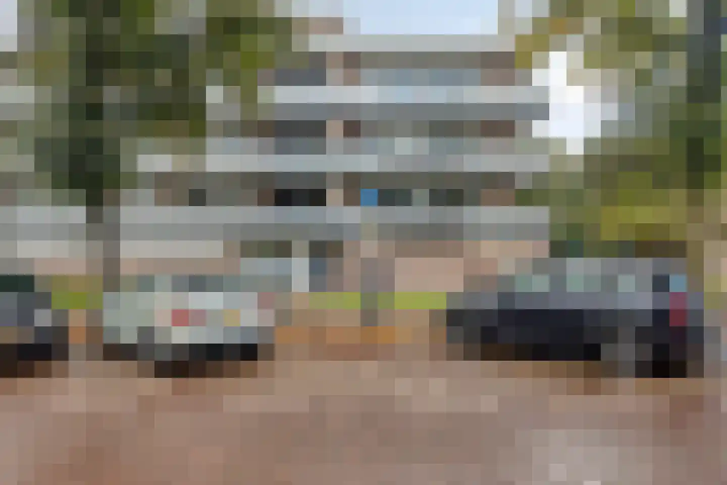 Bolestein 730 Amsterdam thumbnail 35