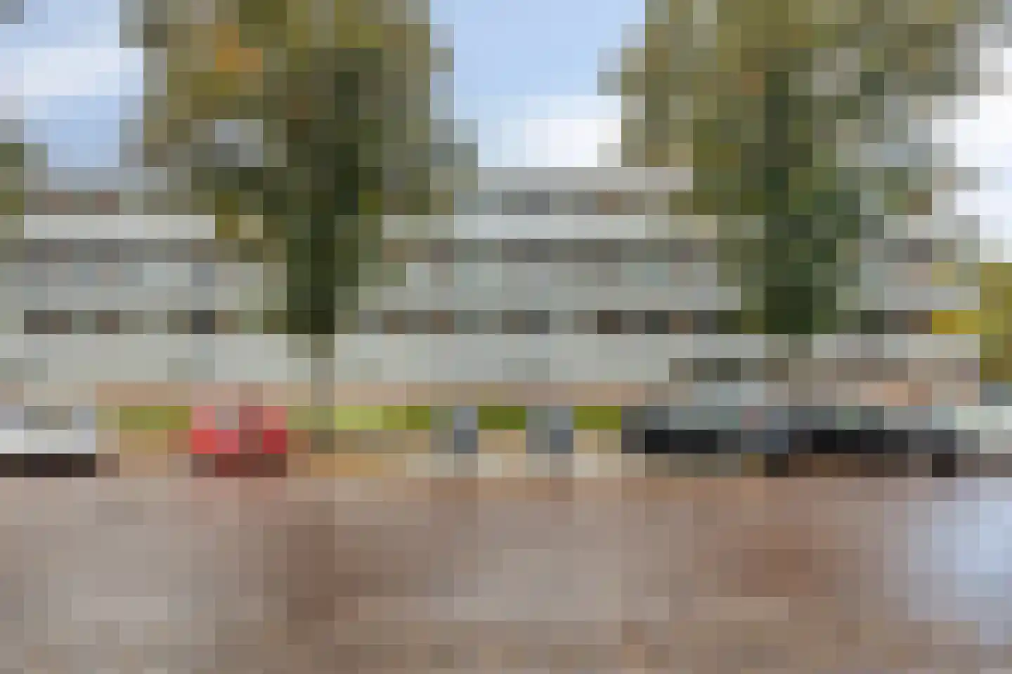 Bolestein 730 Amsterdam thumbnail 35