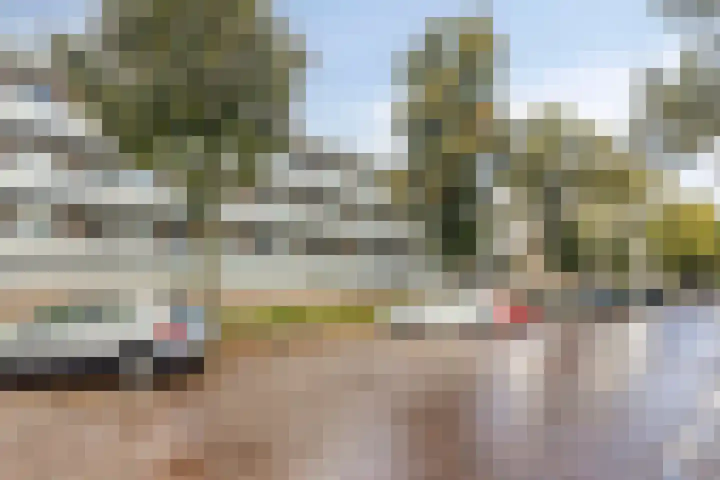 Bolestein 730 Amsterdam thumbnail 36