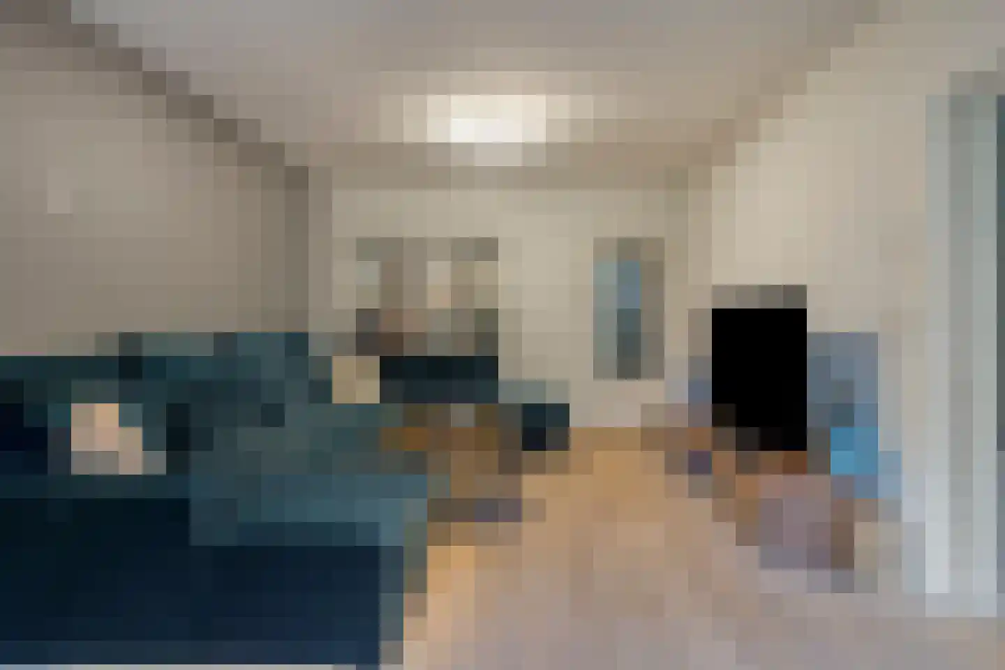 Bolestein 730 Amsterdam thumbnail 4