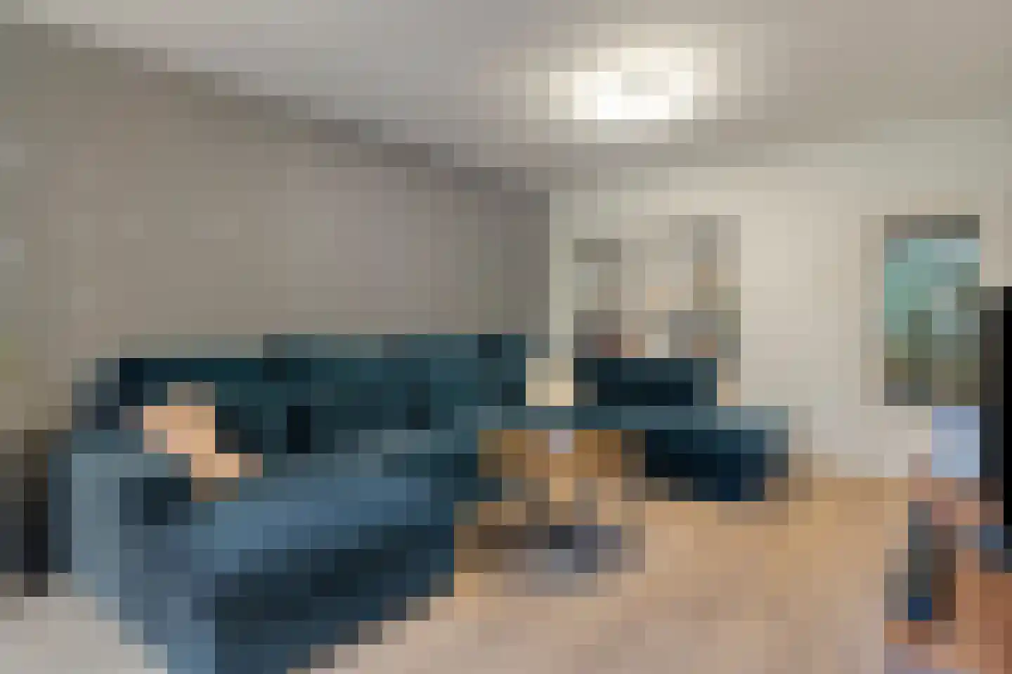 Bolestein 730 Amsterdam thumbnail 5