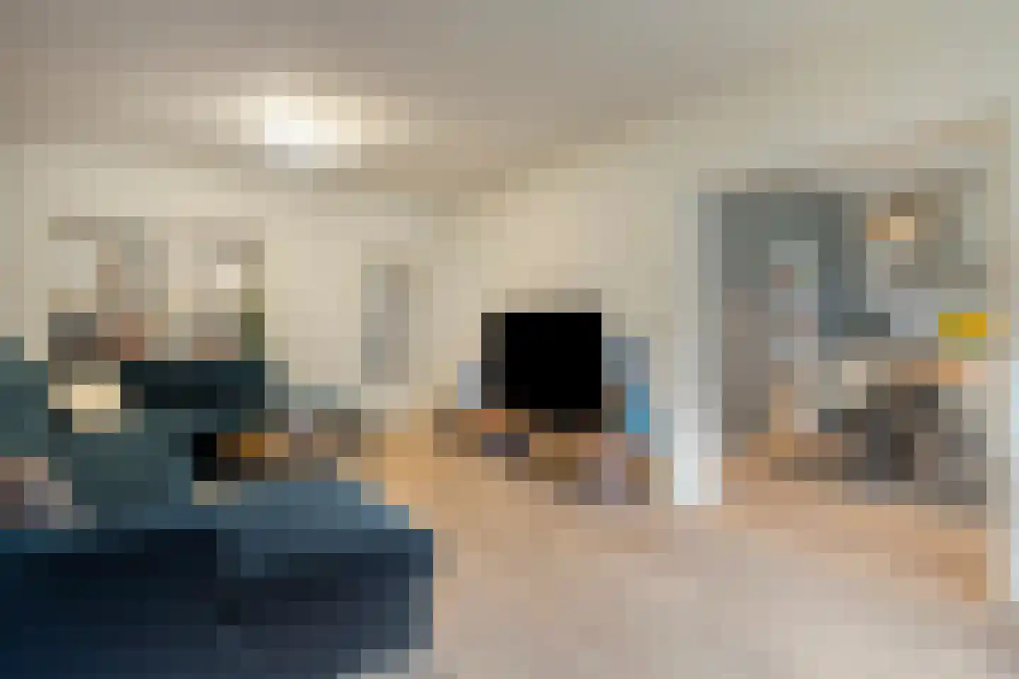 Bolestein 730 Amsterdam thumbnail 6