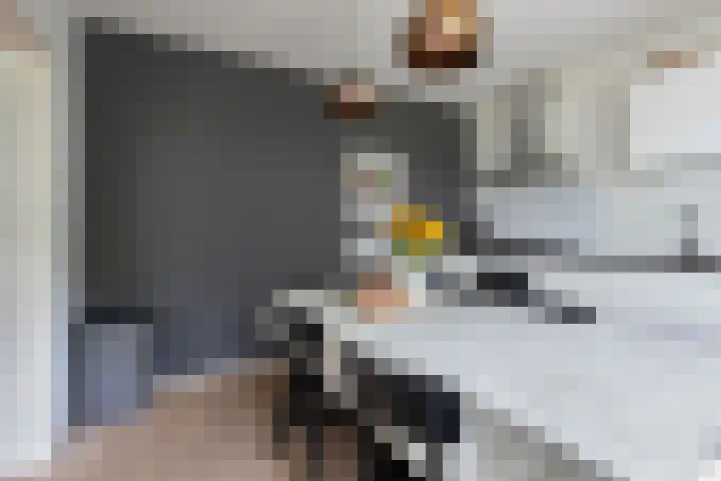 Bolestein 730 Amsterdam thumbnail 8