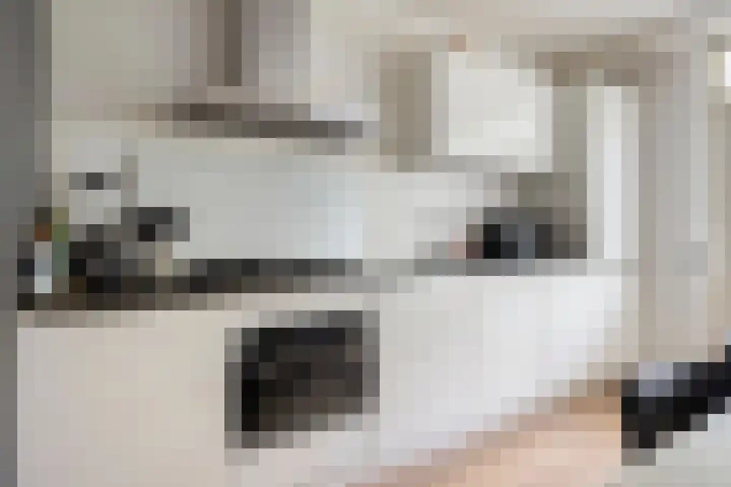 Bolestein 730 Amsterdam thumbnail 9