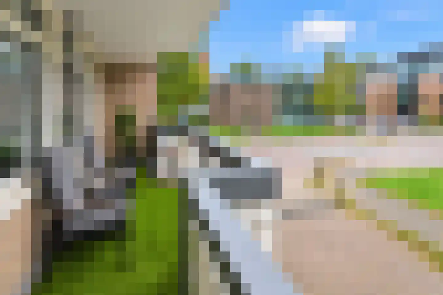 Bolestein 738 Amsterdam thumbnail 14
