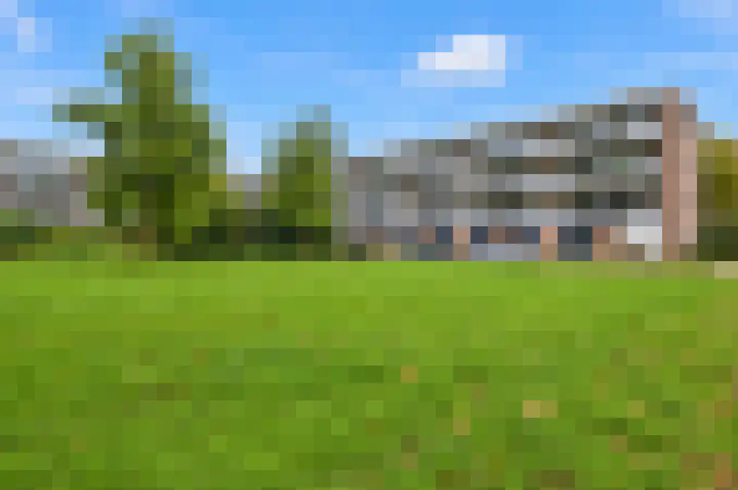Bolestein 738 Amsterdam thumbnail 15