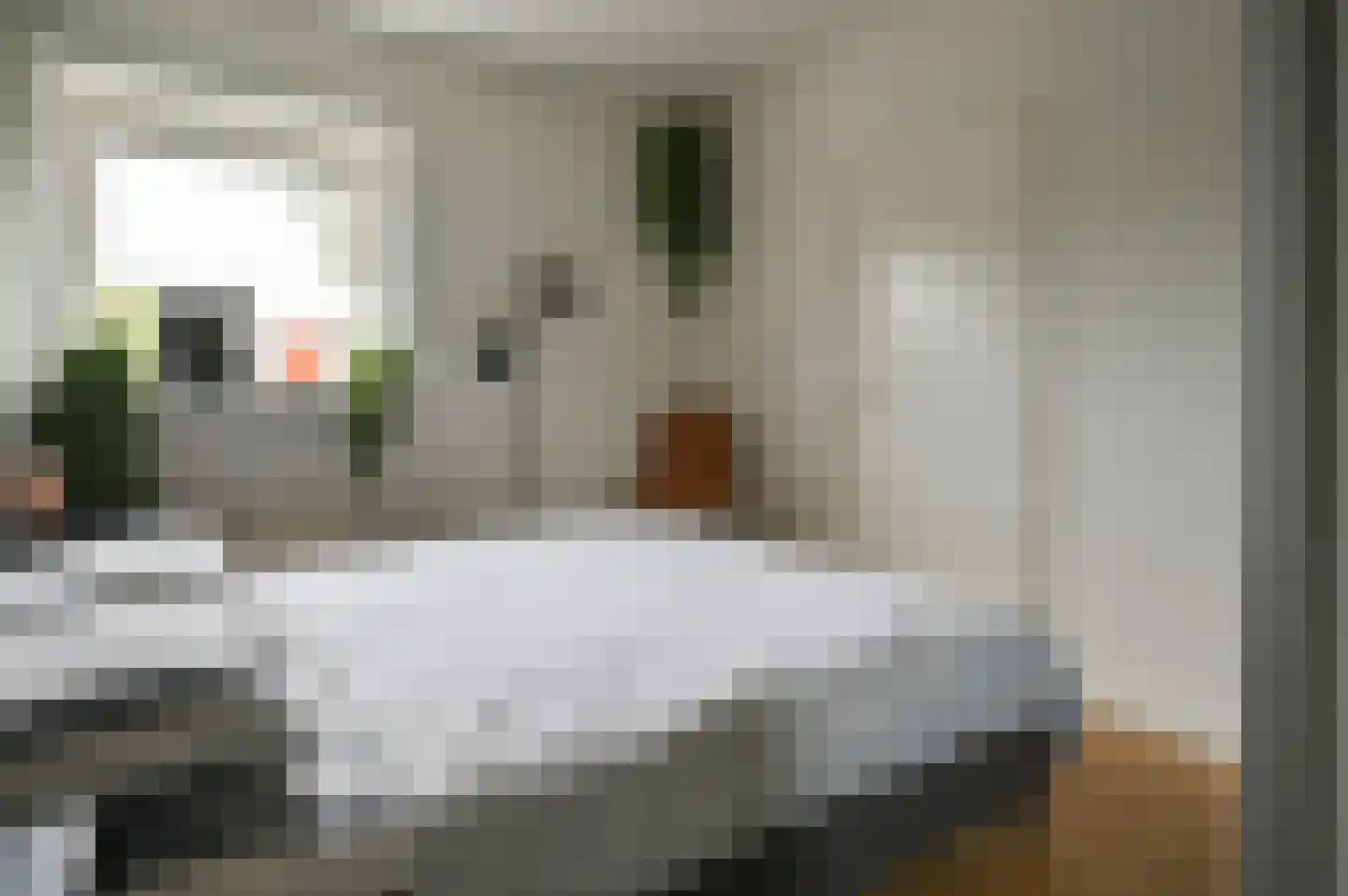 Bolestein 738 Amsterdam thumbnail 18
