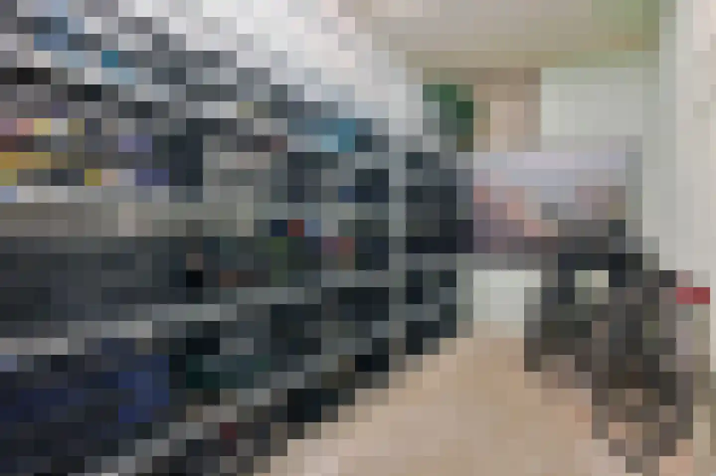 Bolestein 738 Amsterdam thumbnail 24