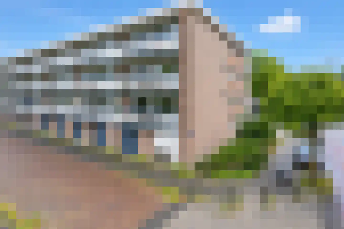 Bolestein 738 Amsterdam thumbnail 25