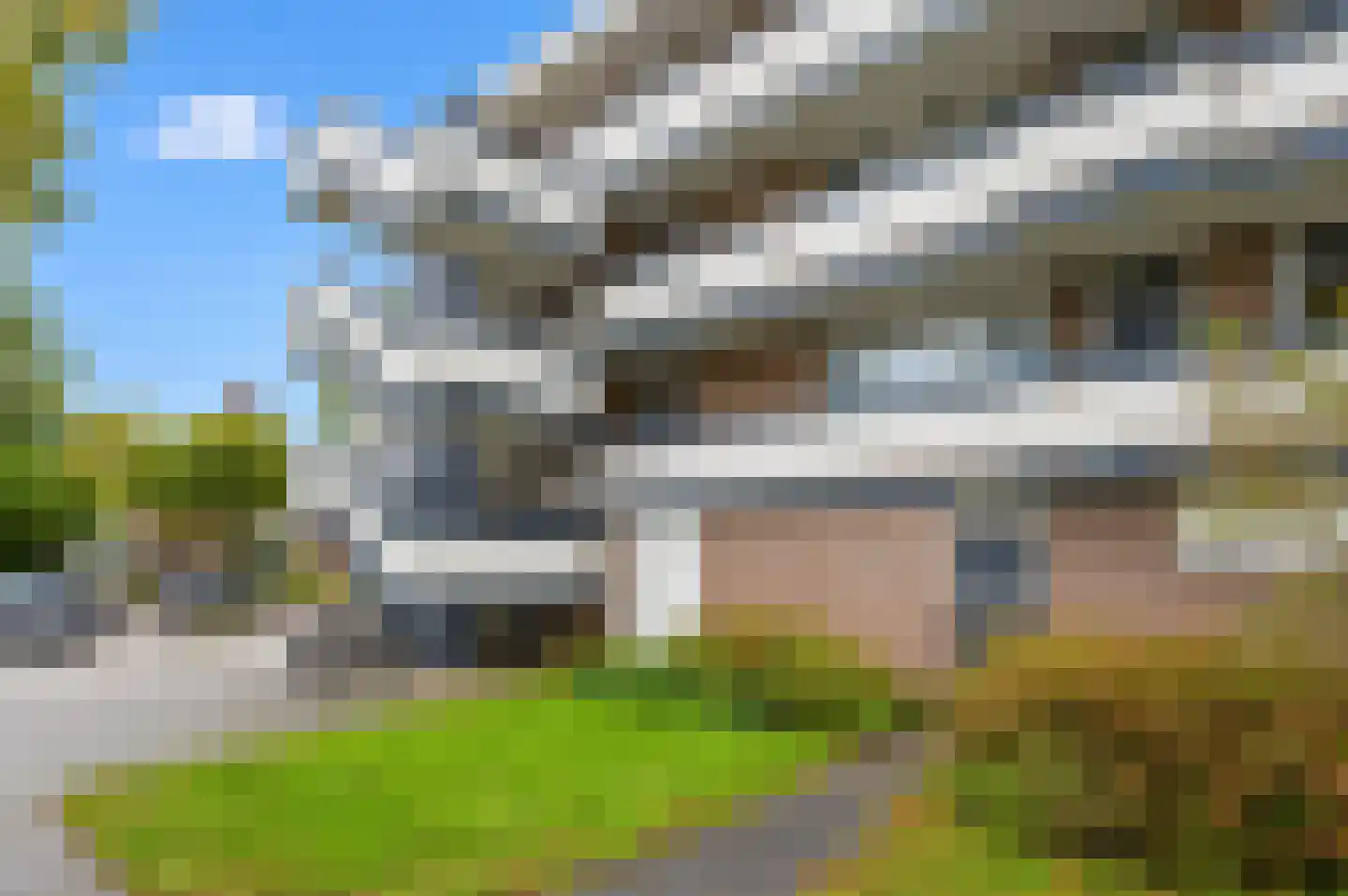 Bolestein 738 Amsterdam thumbnail 26